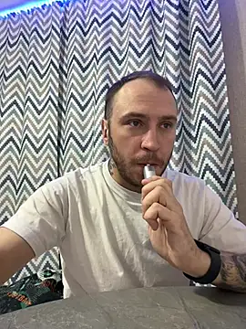  XxX-XxX  online show from January 20, 10:59 pm