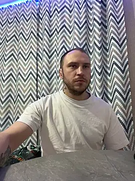  XxX-XxX  online show from January 21, 2:00 am