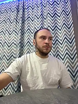  XxX-XxX  online show from January 23, 9:50 pm