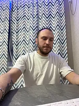  XxX-XxX  online show from January 25, 2:04 am