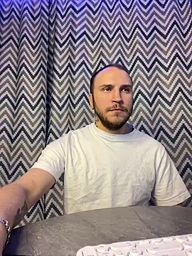  XxX-XxX  online show from January 27, 9:11 pm