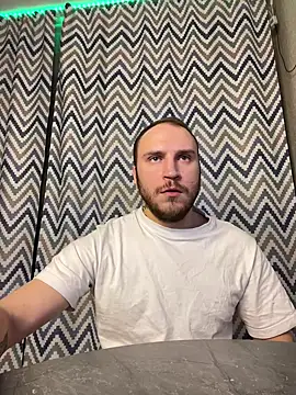  XxX-XxX  online show from January 30, 3:22 am