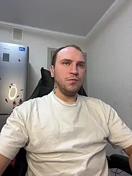  XxX-XxX  online show from February 11, 2:25 am