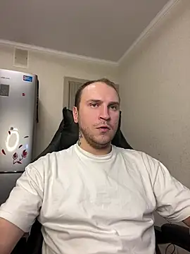  XxX-XxX  online show from February 11, 11:54 pm