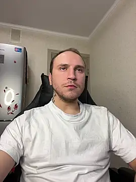  XxX-XxX  online show from February 13, 11:47 pm