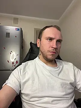  XxX-XxX  online show from February 15, 1:38 pm