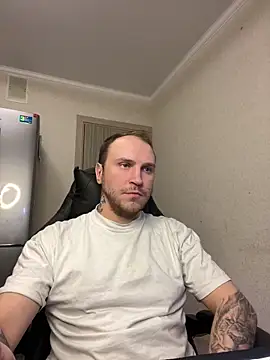  XxX-XxX  online show from February 15, 8:11 pm