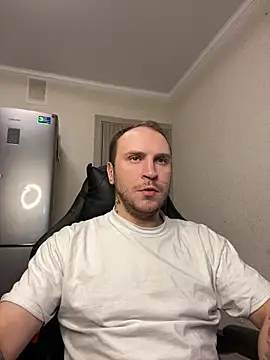  XxX-XxX  online show from February 15, 11:14 pm