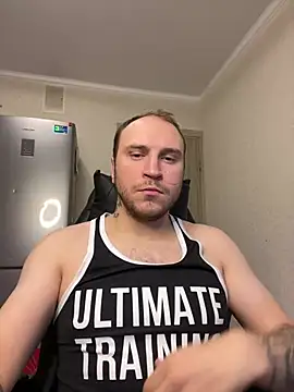  XxX-XxX  online show from February 17, 8:47 pm