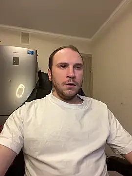  XxX-XxX  online show from February 18, 9:53 pm