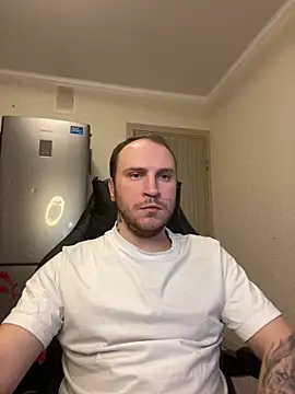  XxX-XxX  online show from February 19, 12:57 am