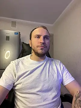  XxX-XxX  online show from February 22, 8:53 pm