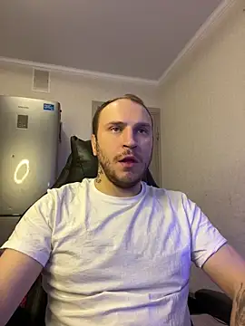  XxX-XxX  online show from February 22, 11:57 pm