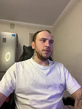  XxX-XxX  online show from February 23, 9:37 pm