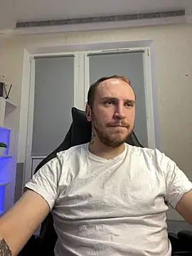  XxX-XxX  online show from February 26, 3:10 am