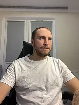  XxX-XxX  online show from February 26, 8:33 pm