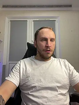  XxX-XxX  online show from February 26, 11:37 pm