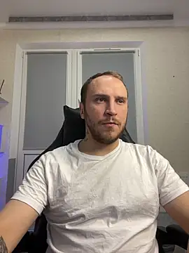  XxX-XxX  online show from February 27, 9:14 pm