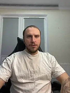  XxX-XxX  online show from February 28, 12:21 am