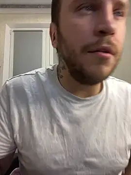  XxX-XxX  online show from February 28, 9:23 pm