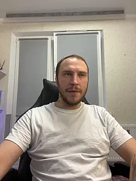  XxX-XxX  online show from March 1, 12:28 am