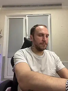  XxX-XxX  online show from March 1, 3:32 am