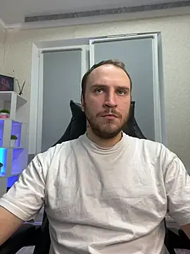  XxX-XxX  online show from March 3, 12:15 am