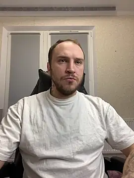  XxX-XxX  online show from March 3, 9:15 pm