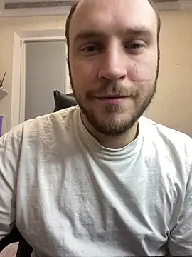  XxX-XxX  online show from March 4, 12:18 am