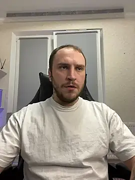  XxX-XxX  online show from March 4, 3:22 am