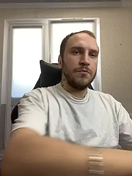  XxX-XxX  online show from March 4, 6:37 am