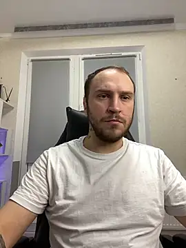  XxX-XxX  online show from March 4, 9:32 pm