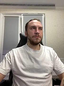  XxX-XxX  online show from March 5, 10:10 pm