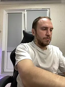  XxX-XxX  online show from March 6, 1:16 am