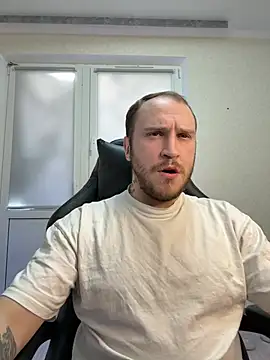  XxX-XxX  online show from March 8, 6:21 am