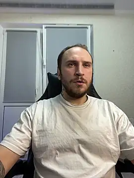  XxX-XxX  online show from March 8, 11:07 pm