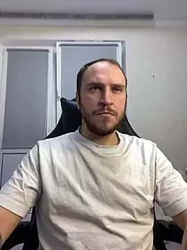  XxX-XxX  online show from March 9, 5:06 pm