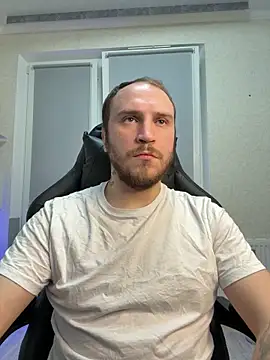  XxX-XxX  online show from March 11, 7:47 pm