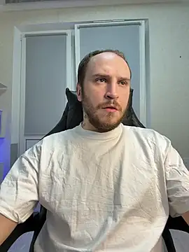  XxX-XxX  online show from March 15, 12:36 am