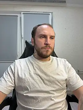  XxX-XxX  online show from March 17, 9:02 pm