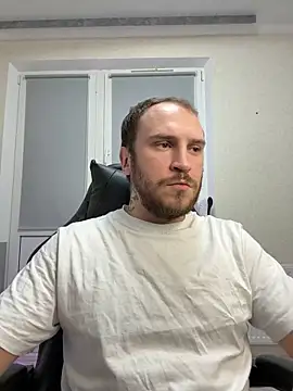  XxX-XxX  online show from March 18, 2:04 am