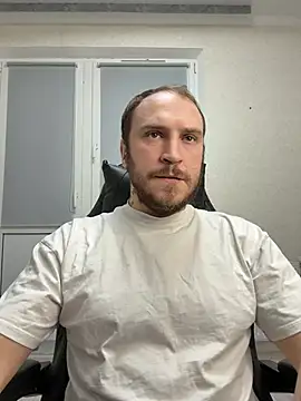  XxX-XxX  online show from March 18, 9:21 pm