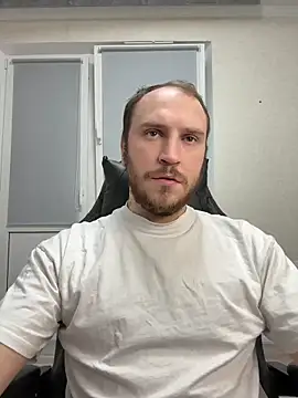  XxX-XxX  online show from March 19, 12:26 am