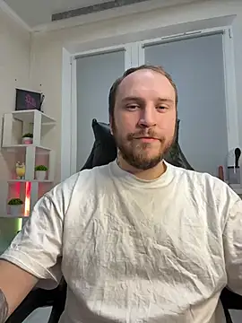  XxX-XxX  online show from March 21, 12:40 am