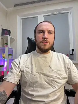  XxX-XxX  online show from March 21, 10:17 pm