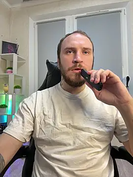  XxX-XxX  online show from March 22, 1:22 am