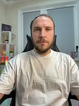  XxX-XxX  online show from March 23, 2:04 am