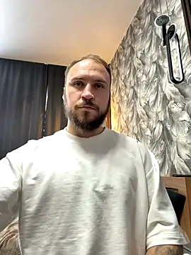  XxX-XxX  online show from September 12, 12:49 pm