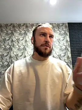  XxX-XxX  online show from September 15, 11:54 am