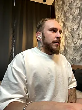  XxX-XxX  online show from September 18, 1:24 pm